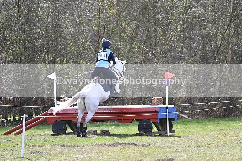 WJ7_1258 - Time 12:16 to 12:49