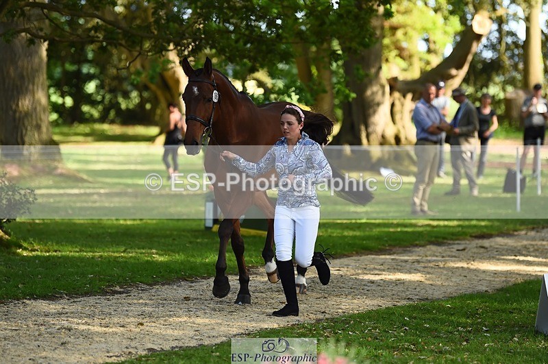 230524-171502-01380 - 166-LA_PAZ_W-Georgia_Bartlett-WEDTrotUp+DR