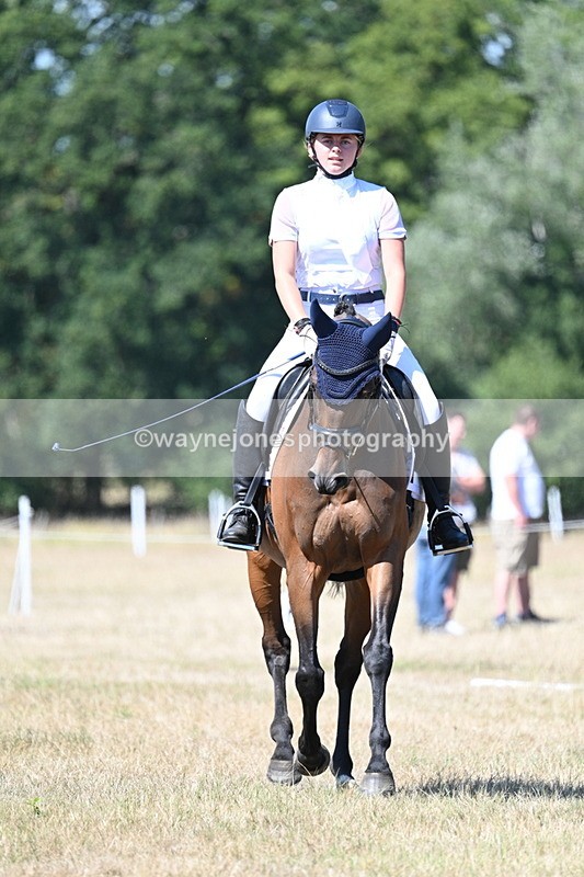 WJ7_1118 - Time 12:34 to 12:47