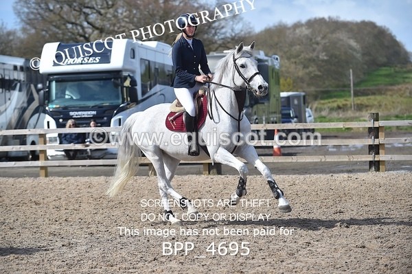 BPP_4695 - CLASS 12 BritiNovice/ 90cm Open