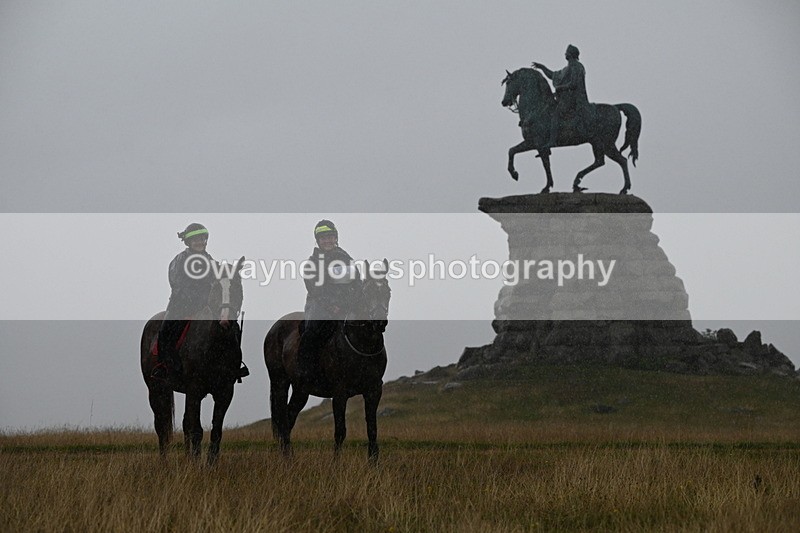 DSC_3090 - Time at Statue 12:59 to 13:49