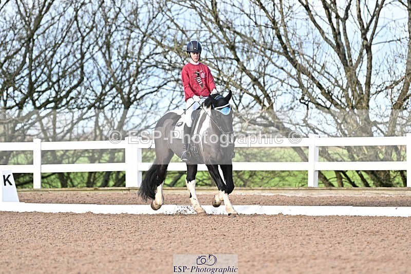 241214-112437-01394 - 130-Alys.Matravers-Tiger.Mazariti