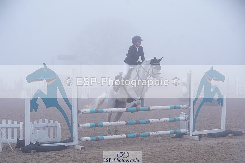 250208-163146-01210 - Cls 30 Stepping Stones