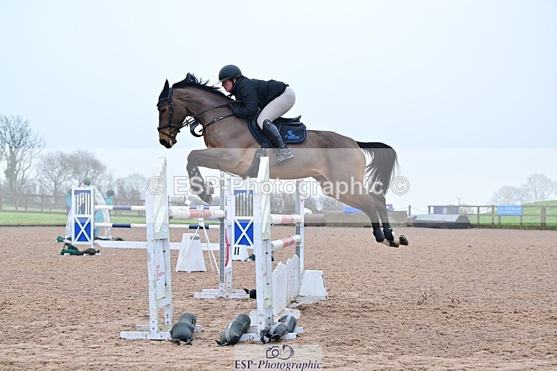 250122-123651-00407 - Cls 4 Newcomers and 1.10m