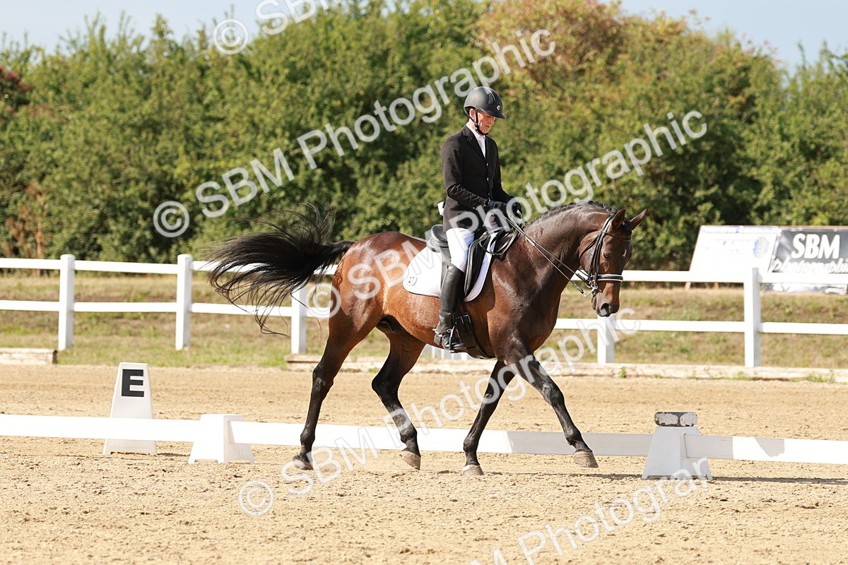 SBM_002680 - Class 16 - PYO Advanced