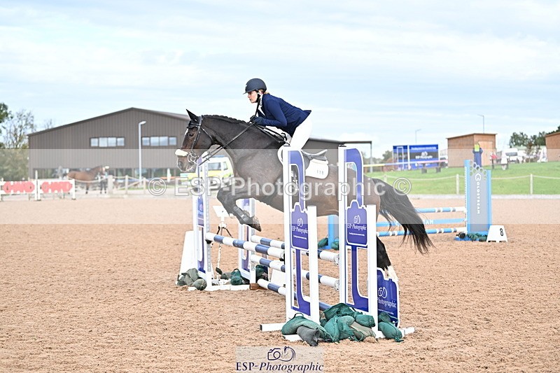 241012A-112042-00579 - 80cm