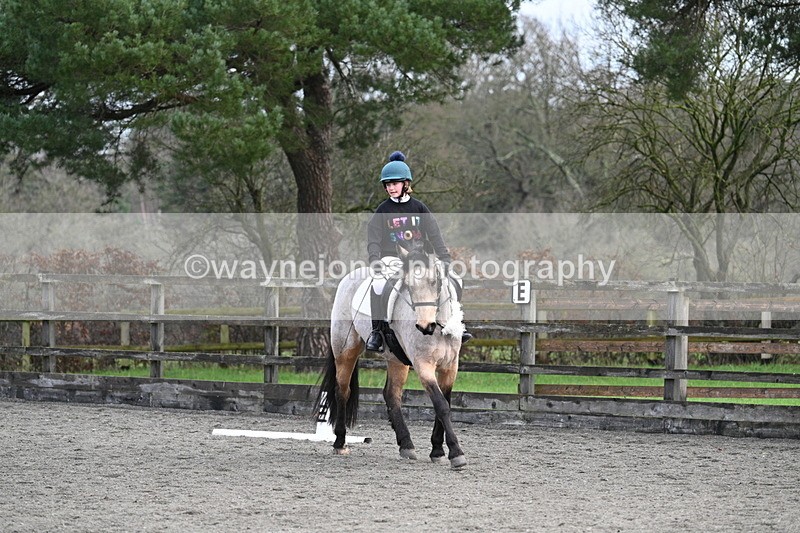 WJ7_4272 - Time 10:40 to 11:05