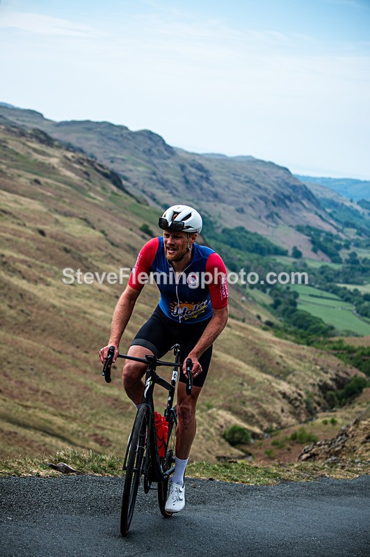 121245-2 - Hardknott Pass Camera 3 12.00-13.00