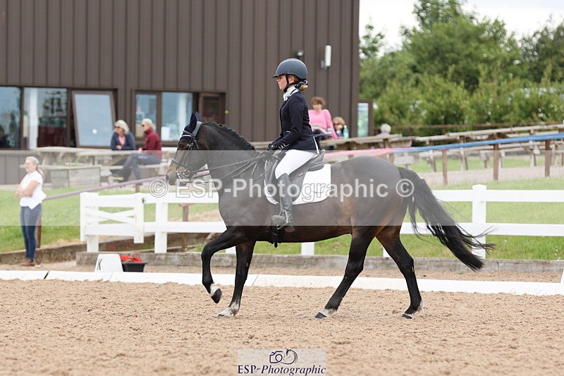 240622A-135907-11883 - Cls 29 BD Elementary 45