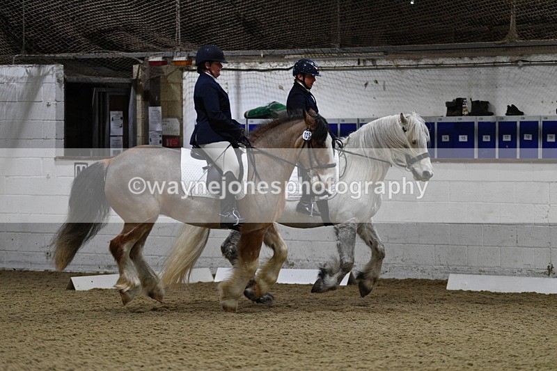 WJ5_2587 - Time 12:23 to 12:55