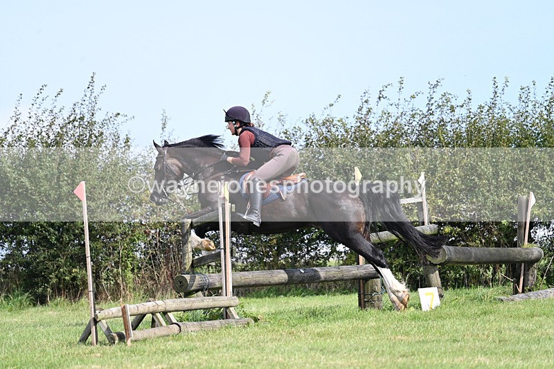 WJ7_6201 - Time 11:29 to 11:45