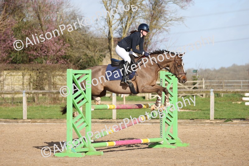 20260222-1836 - Class 6 - 1.05m