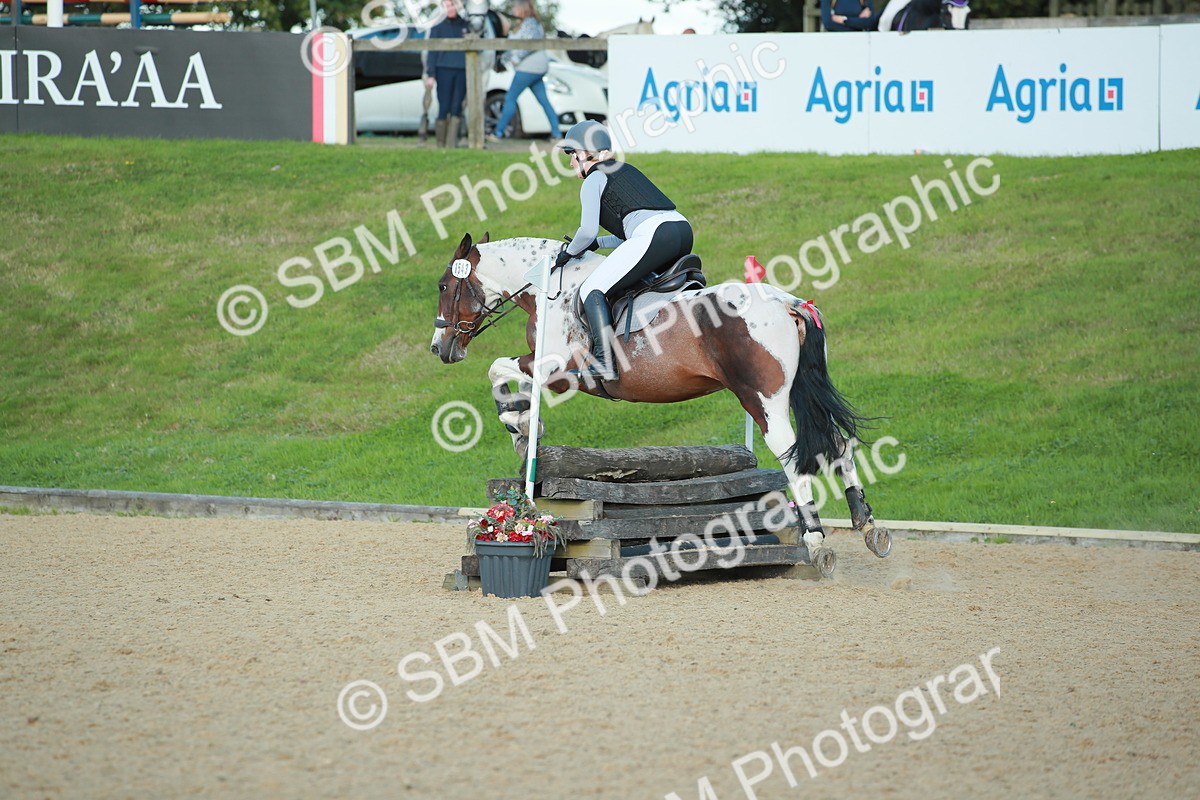 SBM_28935 - E12 - Eventers Challenge 70cm Championships