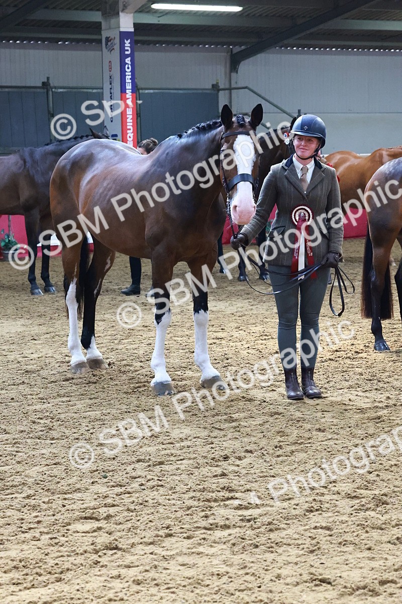 SBM_22422 - Class 902 - Supreme Final - IH Diamond