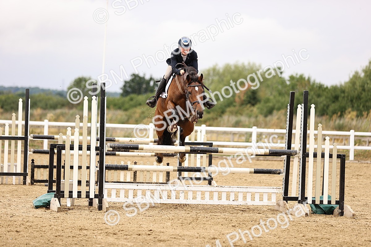 SBM_026242 - Class 11 - Senior Discovery - 1.00m
