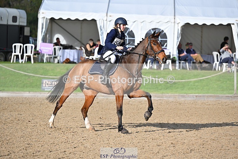 241027-140530-17715 - 557-Clara.Edwards-PIRATE.CITY