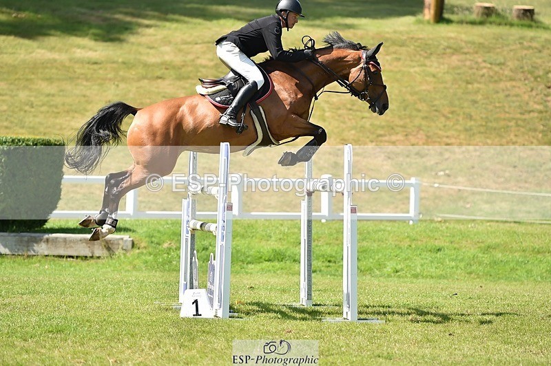 230709-153930-20238 - Cls 33 1.40m Open