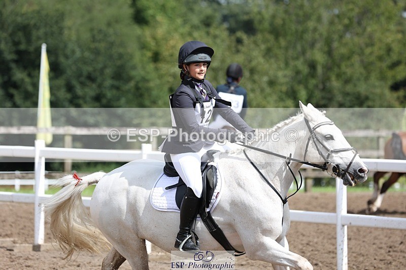 230826-131331-18885 - Round 1 12.40 - 13.40 coursewalk