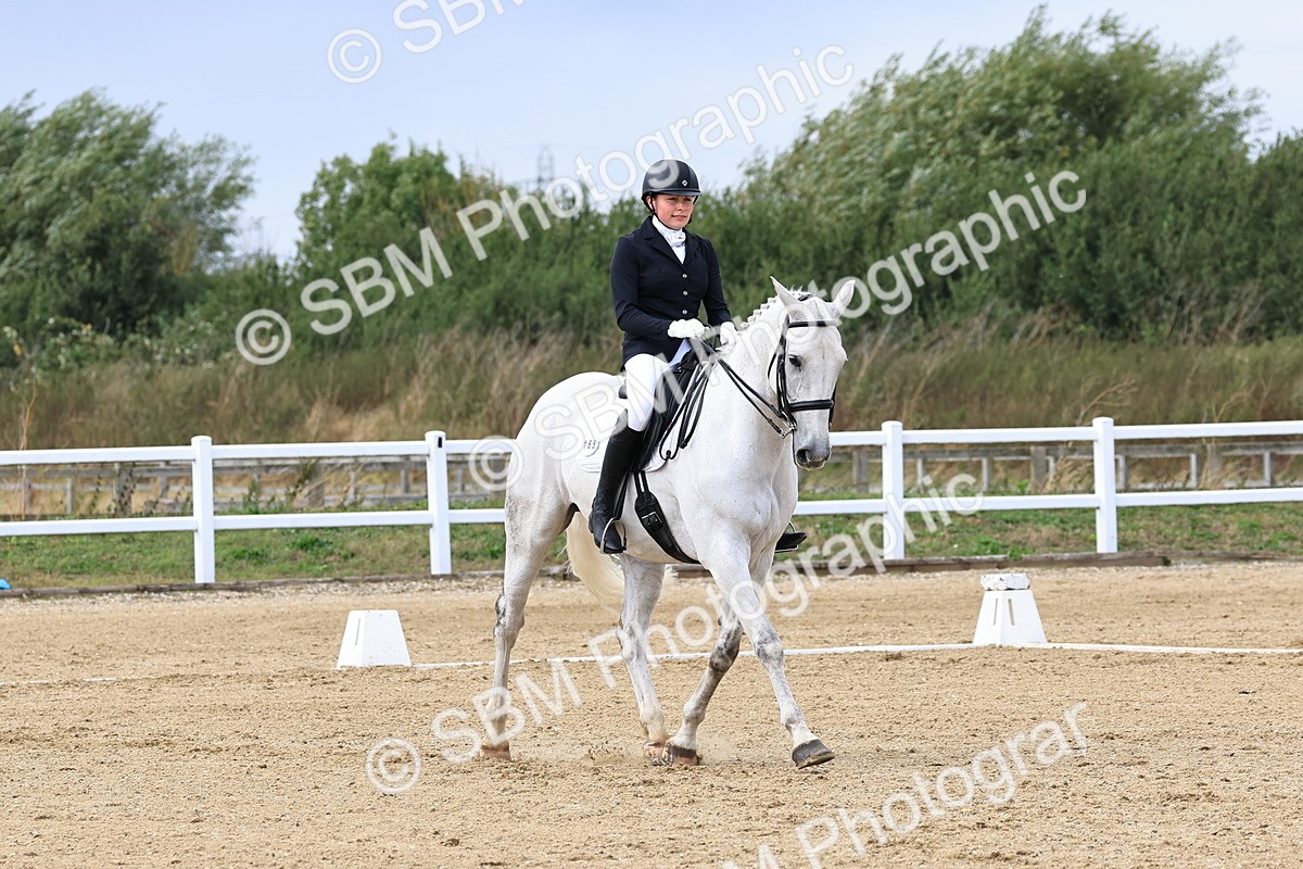 SBM_014244 - Class 6 - Elementary 53 - 15.44-17.04