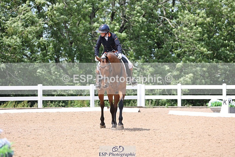 250620-131846-01257 - BD Cls 18 - Freestyle PSG-Young Rider