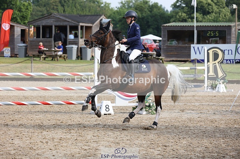 230617-084705-00384 - Cls 08a Pony 1.05