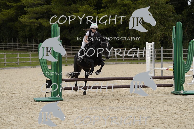 _DSC0958 - 50/60cm fdp