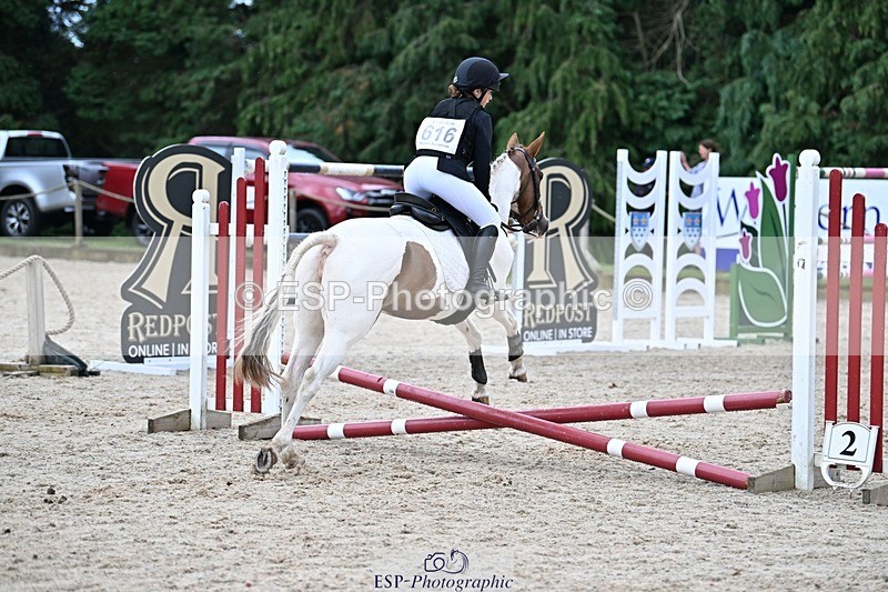 230824-113842-02077 - Round 1 10.45 to End