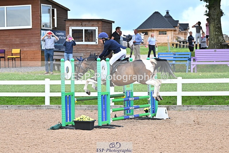 240723A-180134-00616 - 80cm