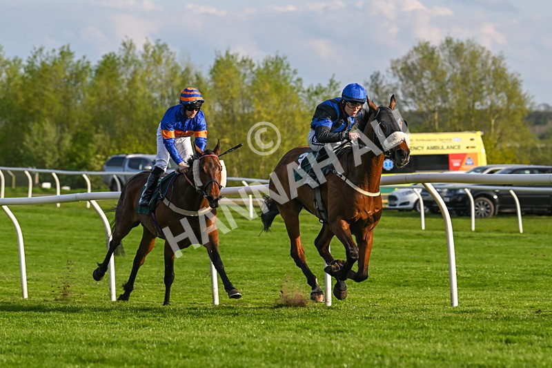 300424-Race 3-Ney-2680 - Race 3