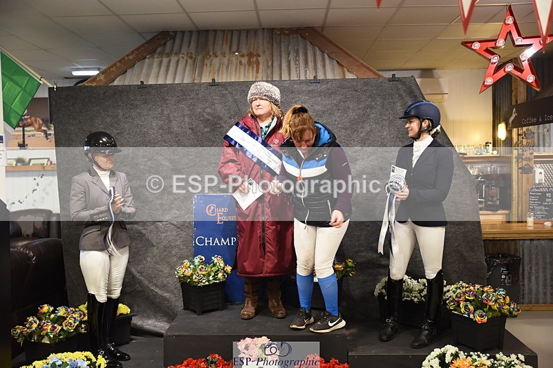 240217A-131528-02842 - Presentations