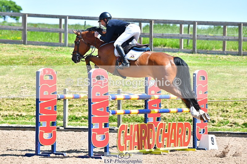 230527A-123732-04444 - Cls 15 Foxhunter