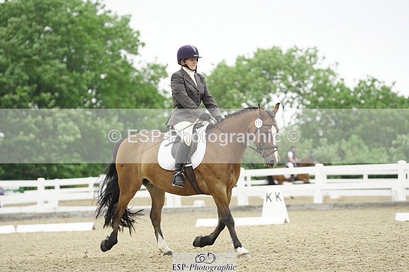 230708A-114658-01027 - Novice 30