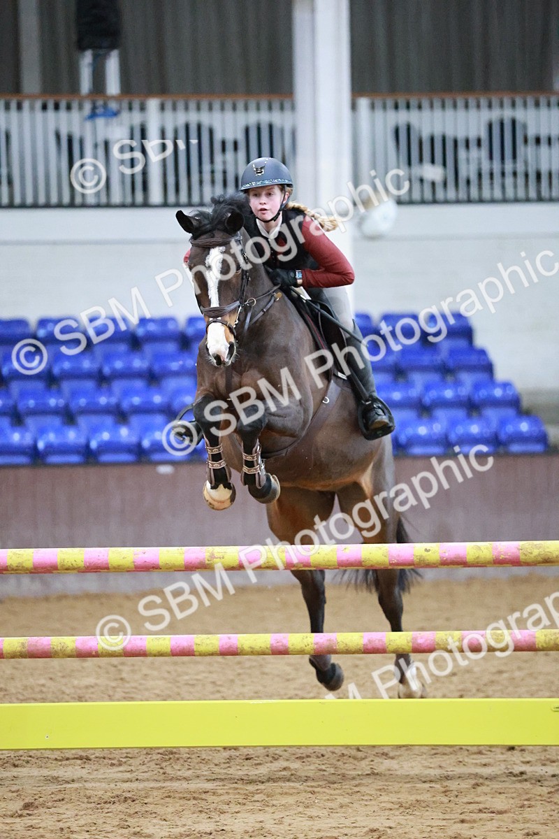 SBM_000880 - Class 3 - Senior Discovery 1.00m