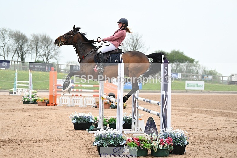 250426-162630-14309 - Cls 15 - 1 Star Bronze Tour