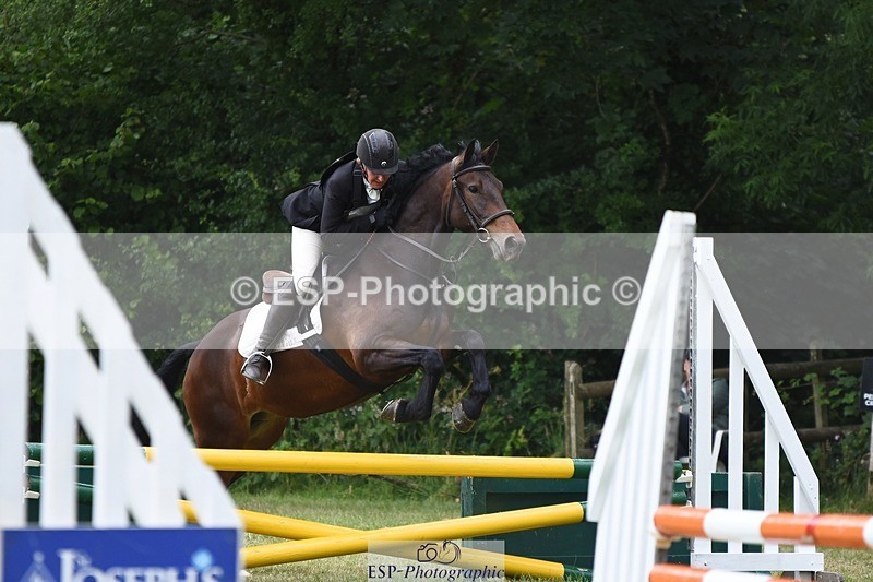 240630-145400-02371 - 711-Susan-Joy_Keeping-Penpont_Long_Tall_Sally