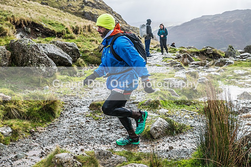 Langdale -531 - Langdale Horseshoe Fell Race Saturday 10th October 2026