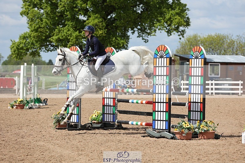 250504-130726-02662 - Cls 6 Pony National 1.15m