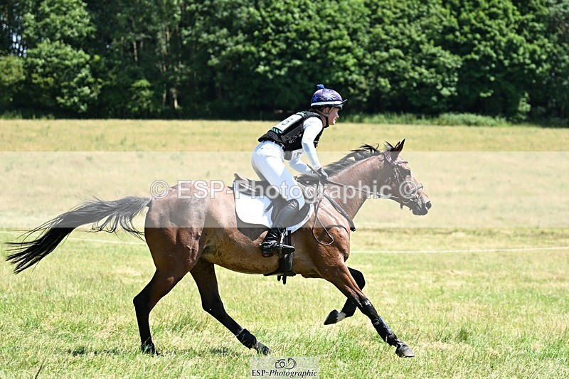 240629X-141214-4067 - 205-Valentine_Emsens-CHELLY_BABY_Z