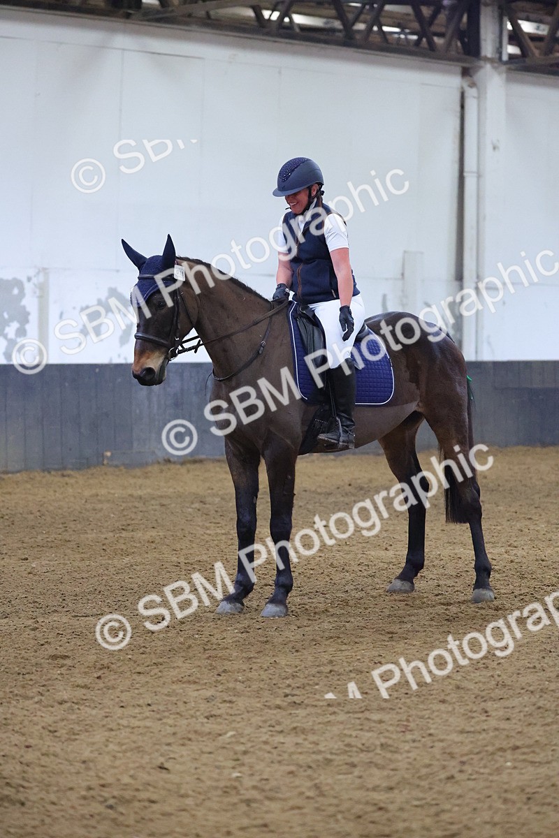 SBM_001631 - Class 7-8 - MQ U21 Open Prelim 2