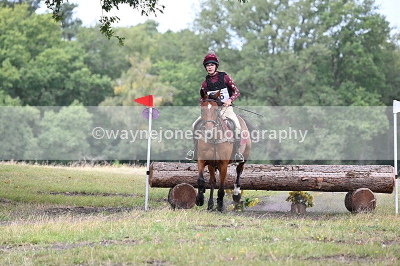 WJ6_0693 - XC Time 12:16 to 12:25