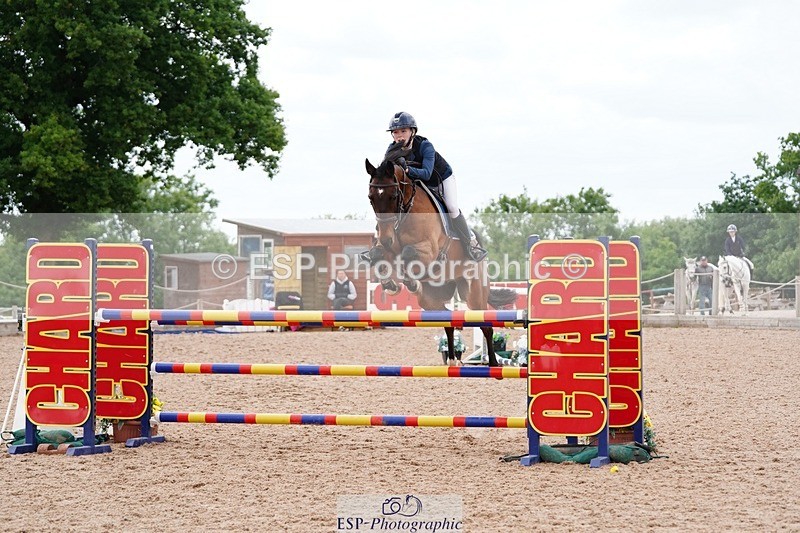 250608-142538-03120 - Cls 13,22+23 1.15m, 1.20m and 1.25m