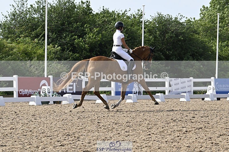 250621-171328-11373 - Cls 32 - Medium 5, 16.15 to End