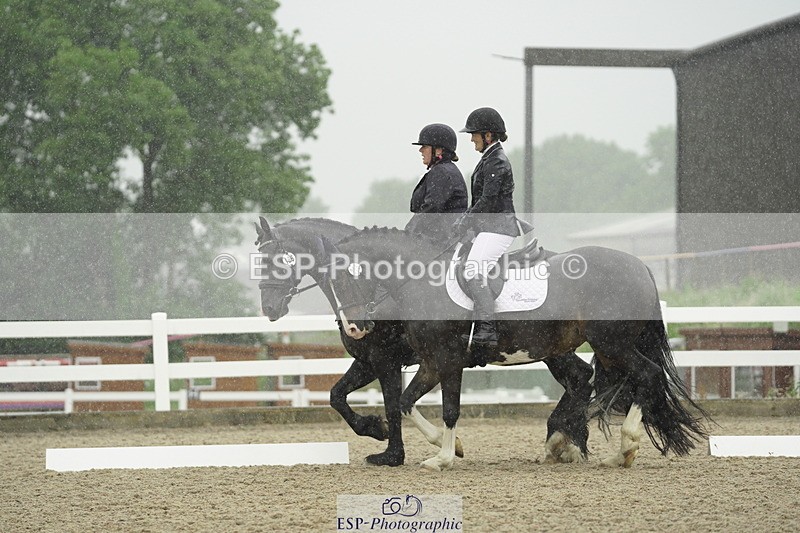 230708A-123340-00440 - BRC Pairs 5