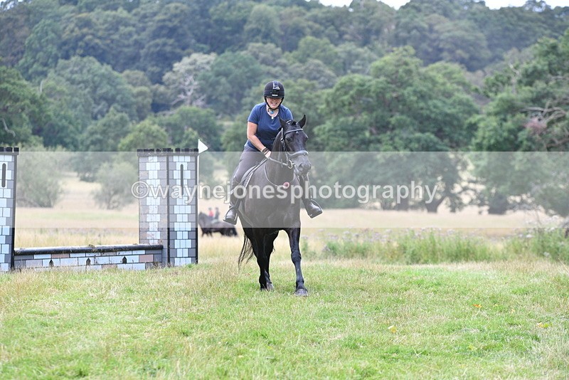 WJ5_9489 - Time at Jump 09:22 to 10:43