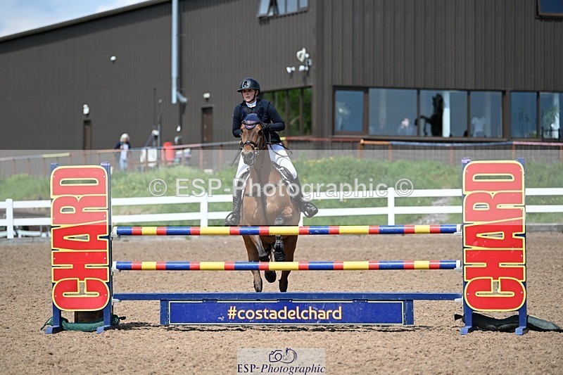 260507-135145-03699 - Cls 9 1.05m Amateur Qualifier