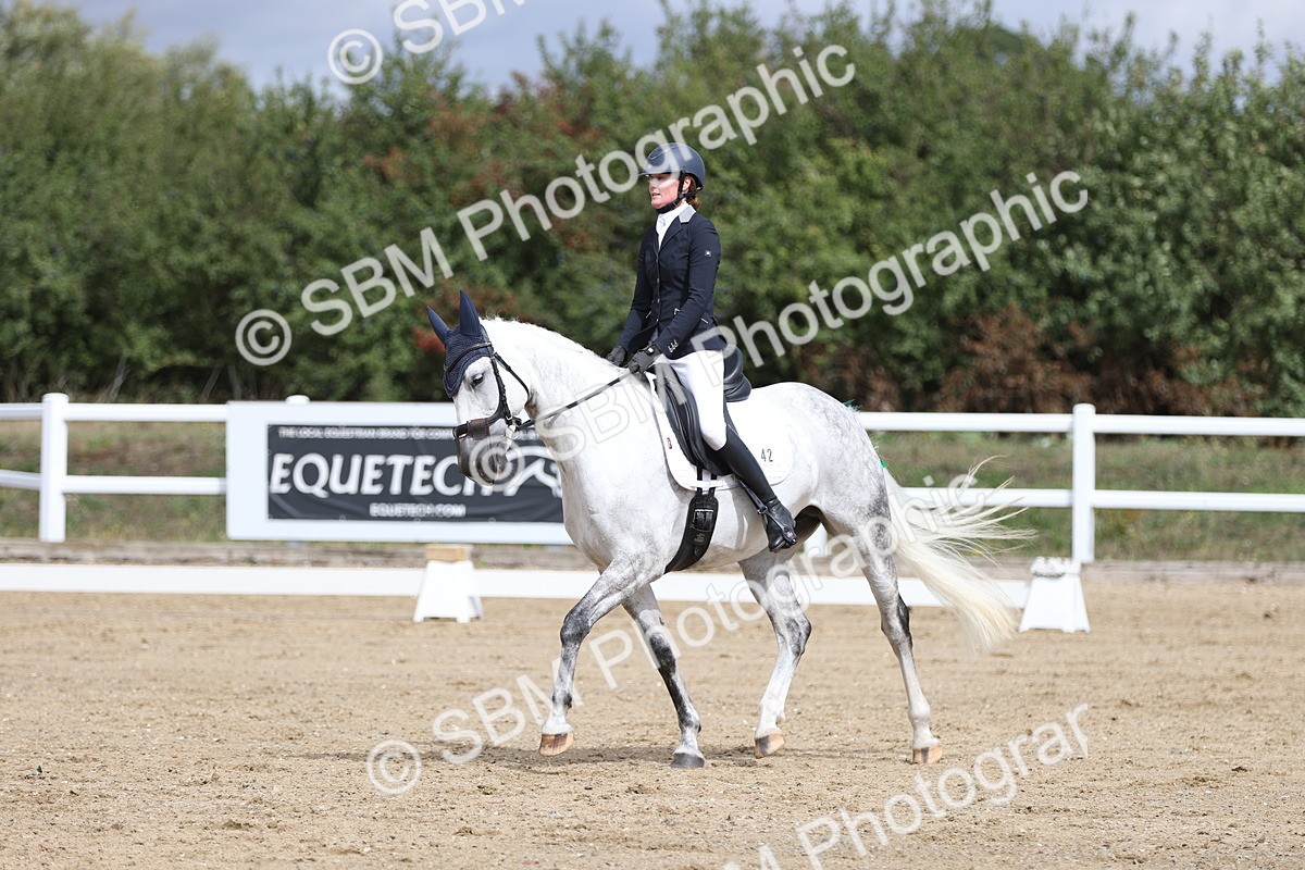 SBM_002104 - Class 6 - Prelim 3 Champs