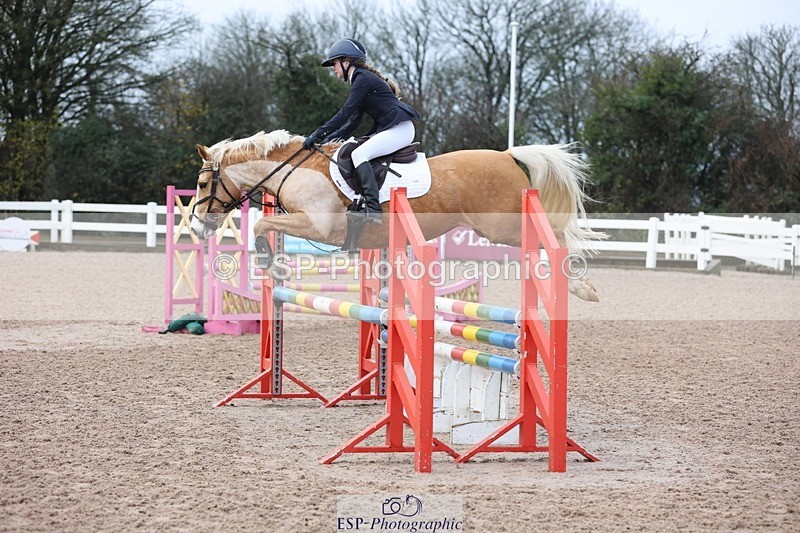 241201X-104711-00527 - Cls 04 Disc & 90 Open