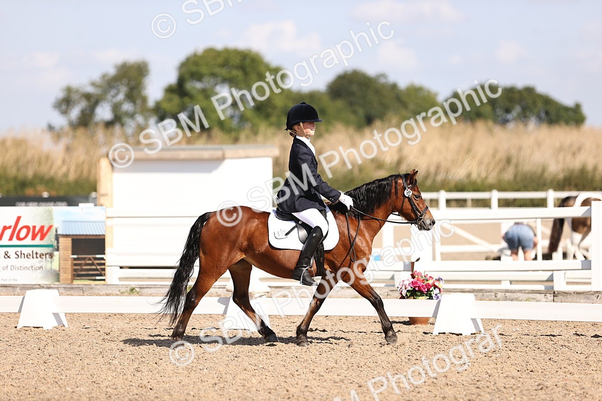 SBM_03504 - CLass 35 Intro 3