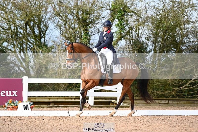 240218A-120023-06546 - 211-Charlotte.Dicker-Catherston.Timeless