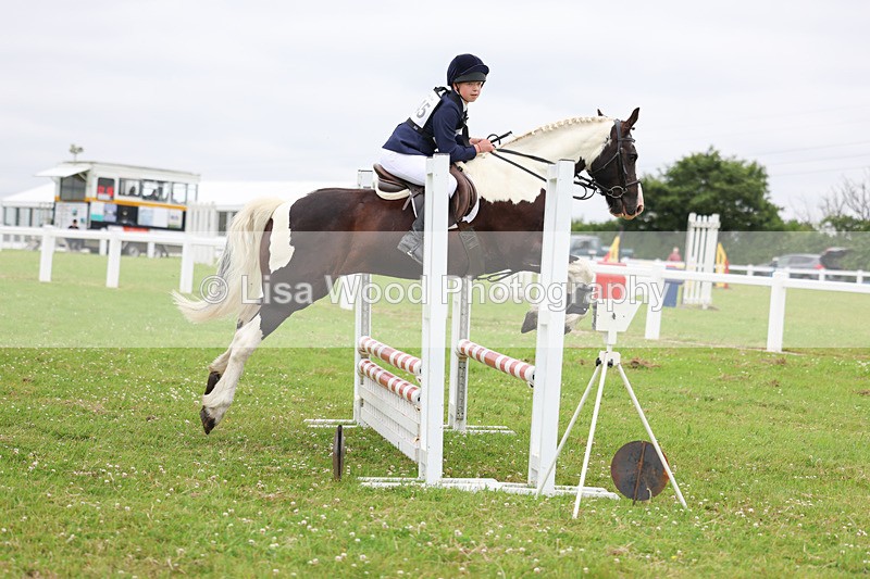 3E7A4267 - Class 2: PC70 Regional Championship Qualifier Rnd 1 (B)